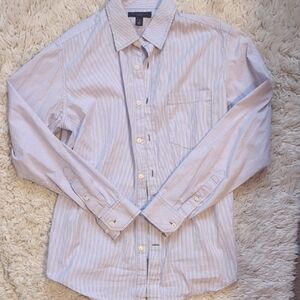 Banana Republic Button Down Shirt
